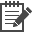 paperpencil32.png